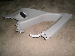 Обшивка багажника ACURA RDX, TB1, K23A1, 84181STK, 4130000563