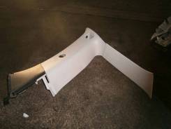 Обшивка багажника MAZDA CX-9, TB3C, CA, 4130000596
