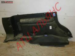 Обшивка багажника NISSAN PATHFINDER, R51, VQ40DE, 84951EA500, 4130000061