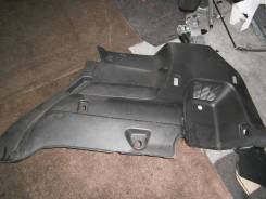 Обшивка багажника MAZDA CX-9, TB3C, CA, 4130000587