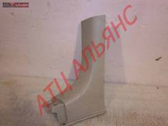 Обшивка багажника LEXUS RX330, MCU38, 3MZFE, 6475448020, 4130000113