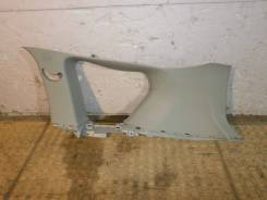 Обшивка багажника MITSUBISHI OUTLANDER, CW5W, 4B12, 7230A052, 4130000315