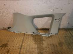 Обшивка багажника MITSUBISHI OUTLANDER, CW5W, 4B12, 7230A051, 4130000316