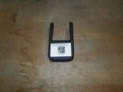 Обшивка салона MAZDA CX-7, ER3P, L3VDT, E22157052, 4160000649
