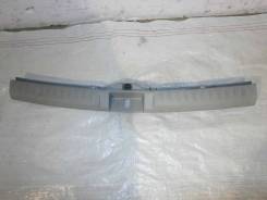 Обшивка багажника TOYOTA HIGHLANDER, GVU48, 2GRFXE, 5838748050, 4130000249