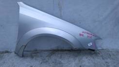 Крыло SUBARU OUTBACK, BPE, EZ30D, 0130048126