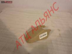 Обшивка салона LEXUS GX470, UZJ120, 2UZFE, 7212460070, 4160000104
