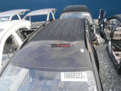 Крыша MITSUBISHI OUTLANDER, CW5W, 4B12, 3080073779