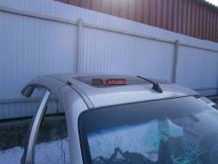 Крыша INFINITI FX45, S50, VK45DE, 3080073826