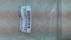 Опора стойки NISSAN ELGRAND, E50, ZD30DDTI, 543200W000, 410-0000026
