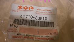 Опора стойки SUZUKI SWIFT, HT51S, M13A, 4171080G10, 4100000027