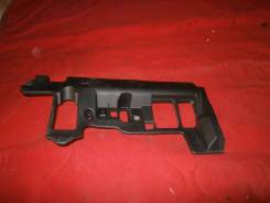 Обшивка салона LEXUS GS300, GRS195, 3GRFSE, 5560630230, 416-0001180