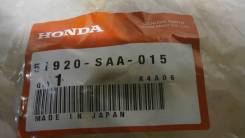 Опора стойки HONDA FIT, GD1, L13A, 51920SAA015, 410-0000017