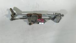 Механизм дворников TOYOTA RAV4, ACA21, 1AZFSE, 3500000202