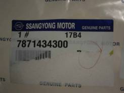 Очки противотуманки KORANDO C, 7871434300, 4190000349