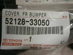 Очки противотуманки Toyota Camry, ACV40, 5212833050, 419-0000098, левый передний во Владивостоке Очки противотуманки TOYOTA CAMRY, ACV40, 5212833050, 419-0000098