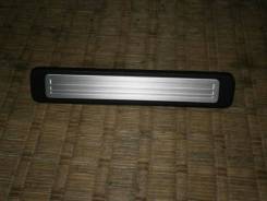 Накладка на порог NISSAN MURANO, Z51, VQ35DE, 769B31AA0A, 4220000228