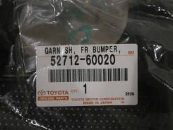 Очки противотуманки LEXUS LX570, URJ201, 3URFE, 5271260020, 4190000280