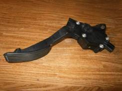 Педаль SUBARU OUTBACK, BRM, FB25A, 36010AG140, 437-0000190