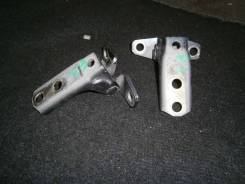 Петля двери MITSUBISHI OUTLANDER, CW5W, 4B12, 4430000414