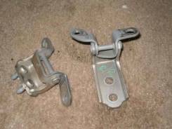 Петля двери LEXUS LX470, UZJ100, 2UZFE, 4430000446