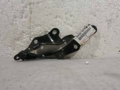 Петля капота TOYOTA VEROSSA, JZX110, 1JZFSE, 5342030160, 4910000049