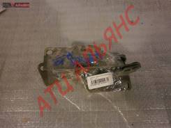 Петля капота NISSAN PATHFINDER, R51, VQ40DE, 4910000097