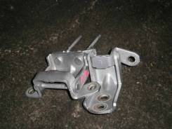 Петля двери INFINITI FX45, S50, VK45DE, 443-0000394