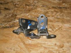 Петля двери KIA SPORTAGE, SL, G4KHT, 4430000627