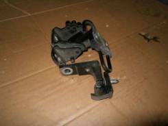 Петля двери PORSCHE CAYENNE, 955, BFD, 4430000474