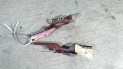 Петля капота TOYOTA SPACIO, AE115, 7AFE, 4910000689