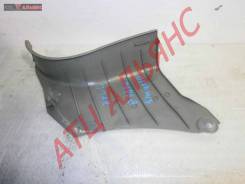 Обшивка салона NISSAN TITAN, A60, VK56DE, 669007S000, 4160000273