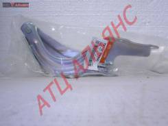 Петля капота KIA SPORTAGE, SL, 791103W000, 4910000110
