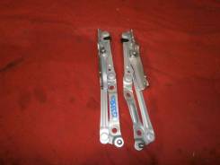 Петля крышки багажника Lexus GS350, GRS191, 2Grfse, 515-0000331, задняя во Владивостоке Петля крышки багажника LEXUS GS350, GRS191, 2GRFSE, 515-0000331