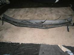 Планка на стеклоочиститель SUBARU TRIBECA B9, WXE, EZ30D, 5130000121