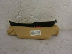 Планка под фары TOYOTA SURF, TRN215, 5251235090C0, 3400000010