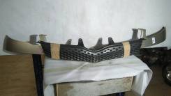 Планка под фары TOYOTA FUNCARGO, NCP20, 2NZFE, 3400000577