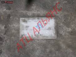 Подставка под аккумулятор TOYOTA 4RUNNER, UZN215, 2UZFE, 7443135040, 4250000053