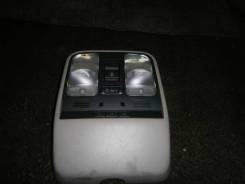 Плафон ACURA RDX, TB1, K23A1, 4320000209