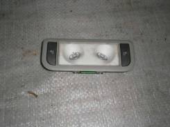 Плафон ACURA MDX, YD2, J37A, 4320000086
