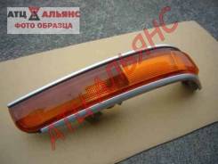 Повторитель поворота TOYOTA HIACE, LH107, 3L; 2642, 2590000502