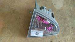 Повторитель поворота TOYOTA AQUA, NHP10, 1NZFXE; 52250, 2590000550