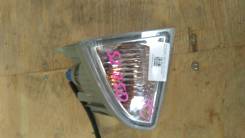 Повторитель поворота TOYOTA AQUA, NHP10, 1NZFXE; 52250, 2590000553