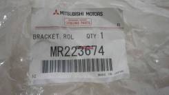 Подушка двс MITSUBISHI COLT, MR223674, 3520000616