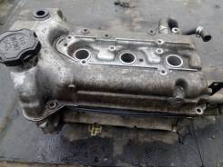 Головка блока цилиндров. Suzuki: Alto, Alto Lapin, Carry Truck, Cervo, Cappuccino Двигатель K6A