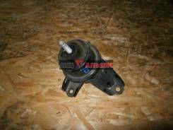 Подушка двс KIA SPORTAGE, SL, 4GKHT, 3520001060