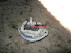 Подушка двс LAND ROVER RANGE ROVER, L322, 448PN, 3520000889
