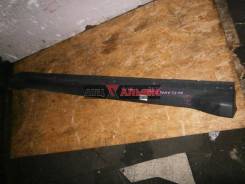 Порог MITSUBISHI OUTLANDER, CW5W, 4B12, 0210001263
