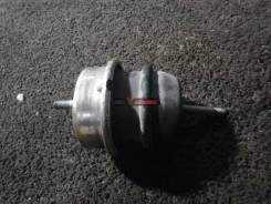 Подушка двс Lexus LS460, USF40, 1Urfse, 352-0001034, левая во Владивостоке Подушка двс LEXUS LS460, USF40, 1URFSE, 352-0001034