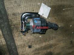 Помпа NISSAN LEAF, ZE0, EM61, 048-0000152